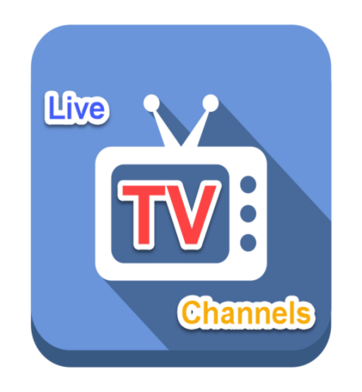 Torongo Live TV